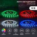 abovo_a_141-2032