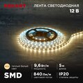 abovo_a_141-213