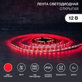abovo_a_141-331