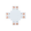 abovo_a_144-127_base