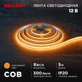 abovo_a_147-116