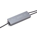 abovo_a_200-1002
