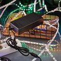 abovo_a_200-150-3_base