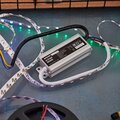 abovo_a_201-024-2_base