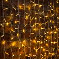 abovo_a_235-366