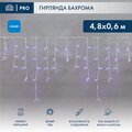 abovo_a_255-163