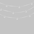 abovo_a_331-242