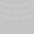 abovo_a_331-244