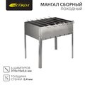 abovo_a_62-0005