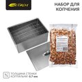 abovo_a_62-0011-1