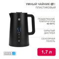 abovo_a_hls-k-103