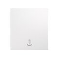 abovo_a_kr-78-0712-4
