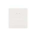 abovo_a_kr-78-0718-1