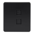 abovo_a_kr-78-0725-3
