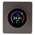 abovo_a_kr-78-0728-2
