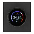 abovo_a_kr-78-0728-5