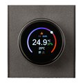 abovo_a_kr-78-0728-6