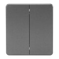 abovo_a_kr-78-0733-2