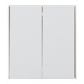 abovo_a_kr-78-0733-4