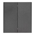 abovo_a_kr-78-0733-6