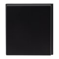 abovo_a_kr-78-0736-5
