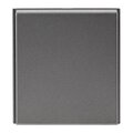 abovo_a_kr-78-0736-6