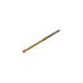 abovo_a_kr-91-0580