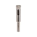 abovo_a_kr-92-0003