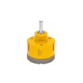 abovo_a_kr-92-1025
