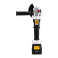 abovo_a_kr-pt-250