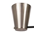 abovo_aa00ff95-ff68-42bd-992a-ebf5d89d6be1_render_element_fr5260pl-05n_w_standard_(2)