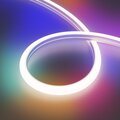 abovo_aa0e8b979ab2f24b81545bda5ee9e15a