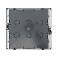 abovo_aa146b3993cee49c0b32b31c193077ce