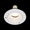 abovo_aa5a64e2-219a-4420-8b4c-1be0e9a69bbd_037standard_render_photo_w_alpha_dl051-u-2w_standard
