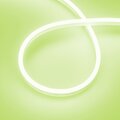 abovo_aa708b00d0287c4580ee43fb7c8bf5f4