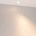 abovo_aa734ccd395ae0448110828506921082