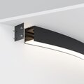 abovo_ab349321-2d11-4780-abdd-aa786dc24e90_027standard_render_additional_perspective_alm-3535r-b-d-45°-1.5m_standard