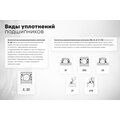 abovo_abc66