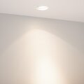 abovo_abfdca6a59eeec4b8e743039ad6befb1