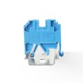 abovo_abk_2.5_bu_1