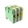 abovo_abk_35_pe_1