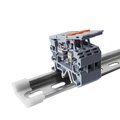 abovo_abk_4_fld_(24v)_2
