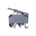 abovo_abk_4_fld_(24v)_3