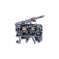 abovo_abk_4_fld_(24v)_4