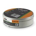 abovo_abovo_kabel-koaksialnyy-rg-6sat-703b-cadena-belyy-