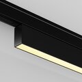 abovo_ac0edd62-1b89-4361-afca-b84463d46a37_009standard_render_element_tr192-1-8w2.7k-b_w_standard