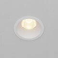 abovo_ac32350f-1b48-4c35-b2f7-0b24feabb9d9_render_main_image_dl117-15w-3k-w_standard