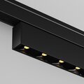 abovo_ac44c269-c95b-43ce-b882-238fb476f468_009standard_render_element_tr193-1-15w2.7k-m-b_w_standard