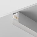 abovo_ac5ca5b9-b8c0-486e-aadc-6167177e57b0_026standard_render_main_image_trx010-413w_standard