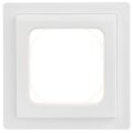 abovo_ac708947474be4672146677f9c65b19b6fea0038700e4d2ee4bb60140d2b5a94